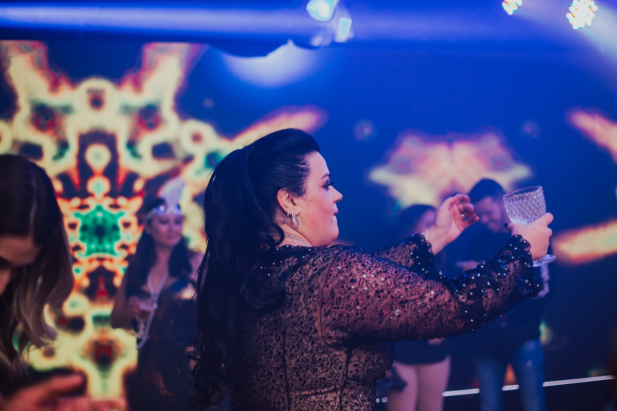 Carol Romero. Fotógrafa de Eventos em São Paulo e Sorocaba Kika Damasceno