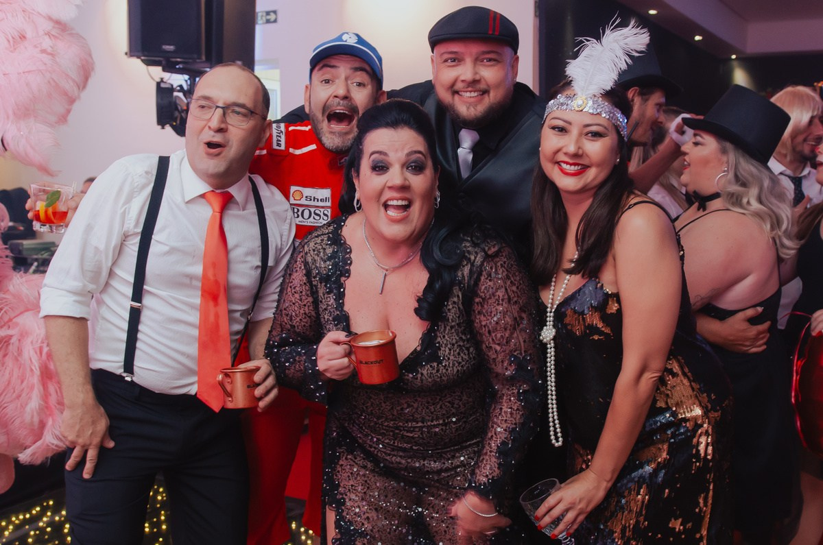 Carol Romero. Fotógrafa de Eventos em São Paulo e Sorocaba Kika Damasceno