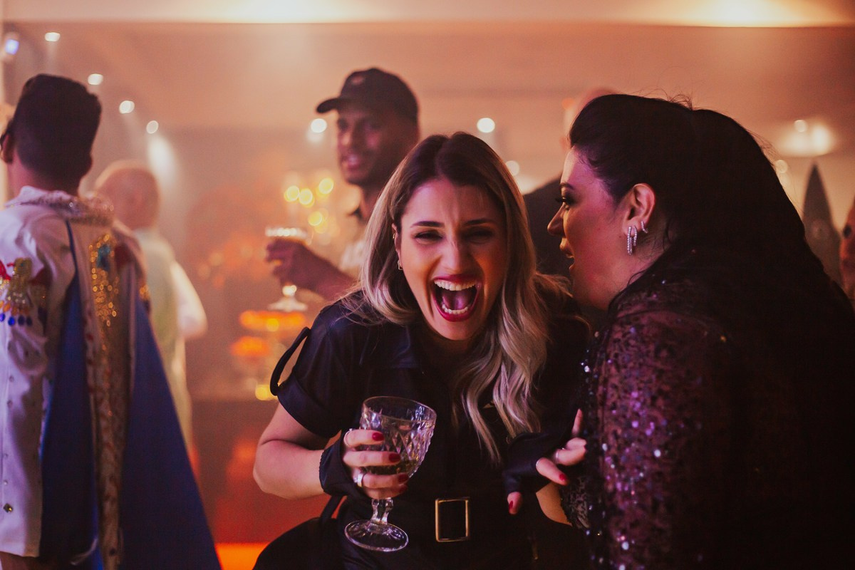 Carol Romero. Fotógrafa de Eventos em São Paulo e Sorocaba Kika Damasceno