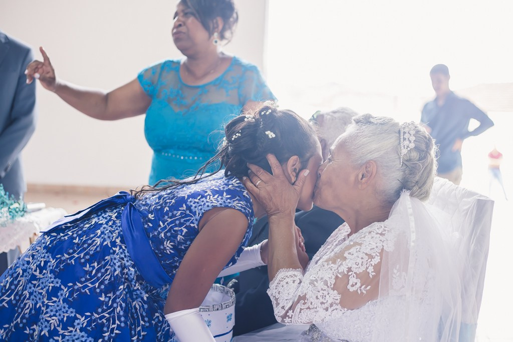 Bodas de Diamante. Fotógrafa de Eventos em São Paulo e Sorocaba Kika Damasceno