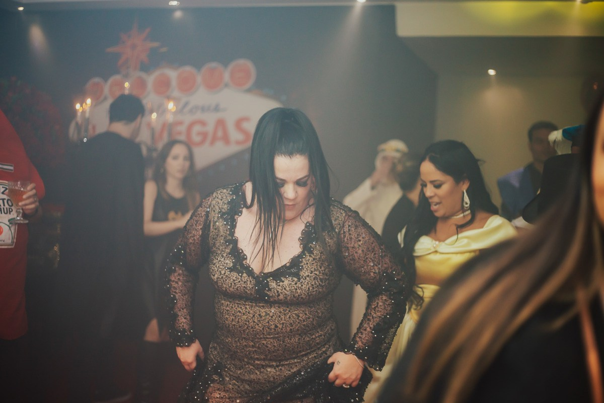 Carol Romero. Fotógrafa de Eventos em São Paulo e Sorocaba Kika Damasceno