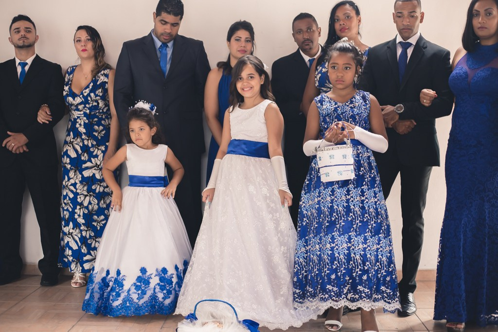 Bodas de Diamante. Fotógrafa de Eventos em São Paulo e Sorocaba Kika Damasceno