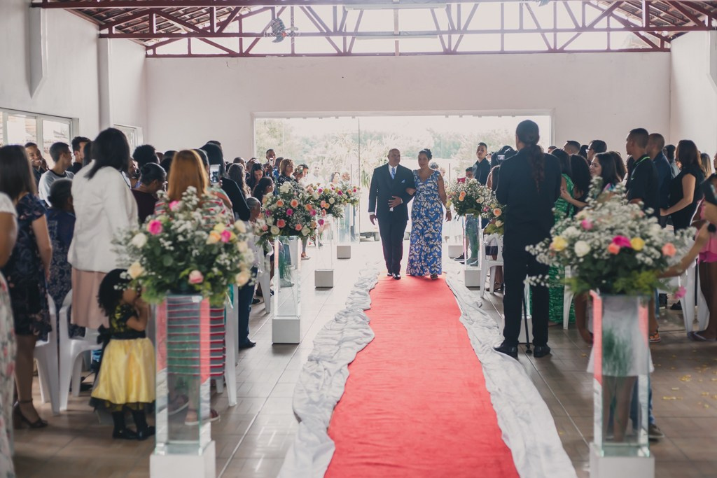Bodas de Diamante. Fotógrafa de Eventos em São Paulo e Sorocaba Kika Damasceno