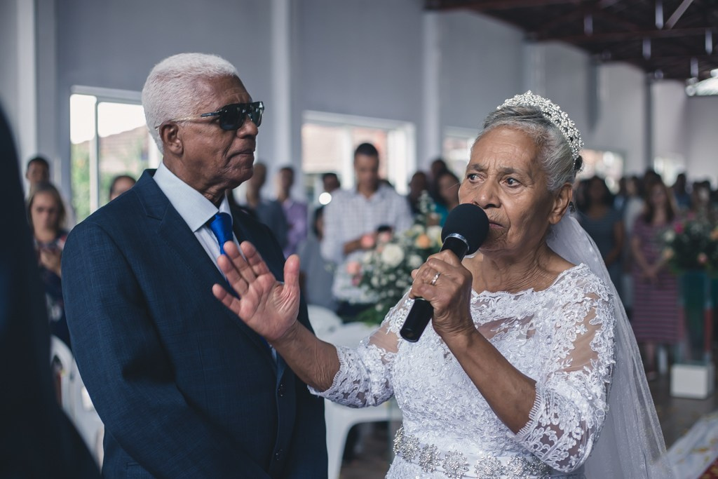 Bodas de Diamante. Fotógrafa de Eventos em São Paulo e Sorocaba Kika Damasceno