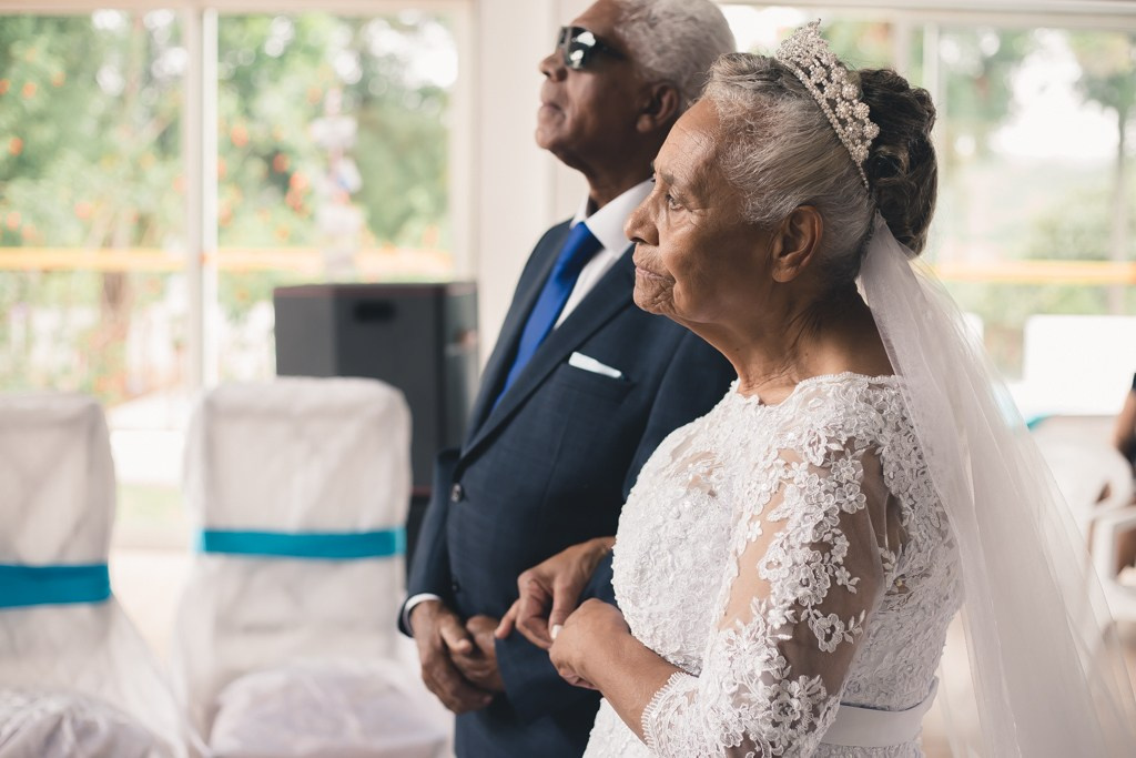 Bodas de Diamante. Fotógrafa de Eventos em São Paulo e Sorocaba Kika Damasceno