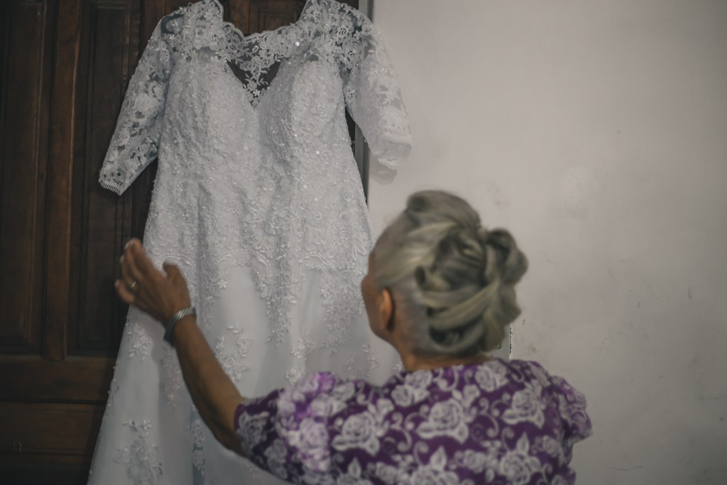 Bodas de Diamante. Fotógrafa de Eventos em São Paulo e Sorocaba Kika Damasceno