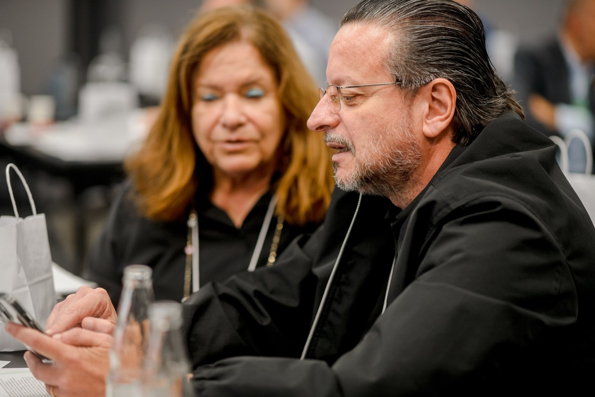Reunião Mensal ASBRAM – Maio/26. Fotógrafa de Eventos em São Paulo e Sorocaba Kika Damasceno