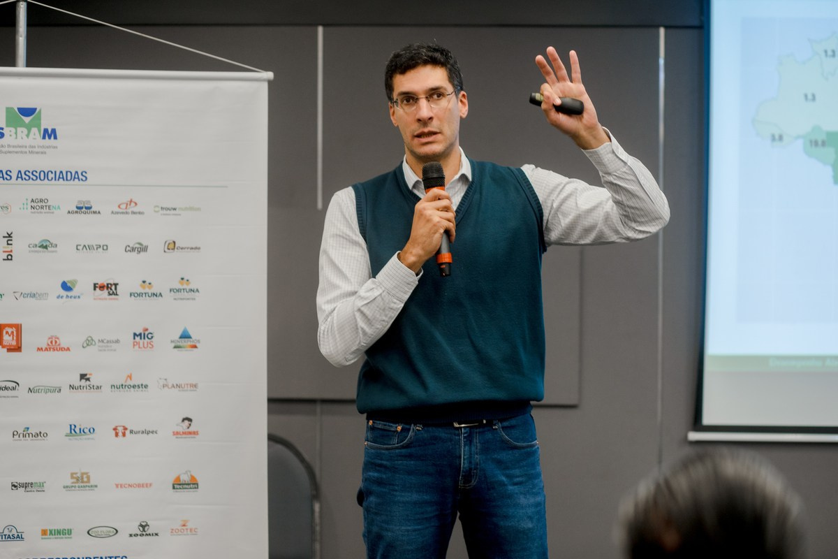 Reunião Mensal ASBRAM – Maio/26. Fotógrafa de Eventos em São Paulo e Sorocaba Kika Damasceno