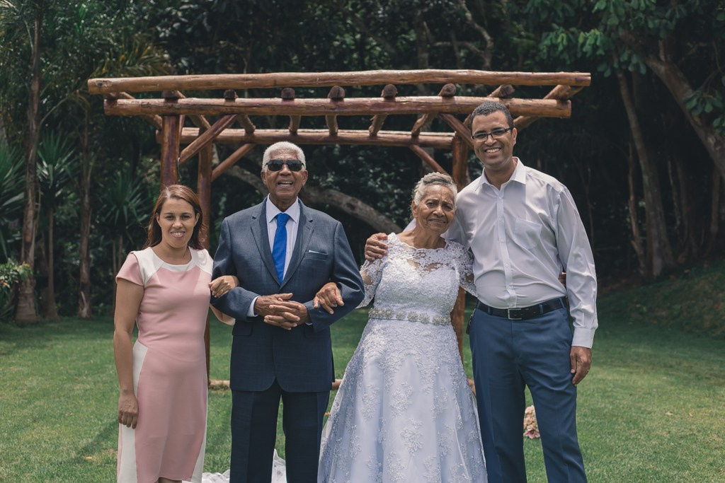 Bodas de Diamante. Fotógrafa de Eventos em São Paulo e Sorocaba Kika Damasceno
