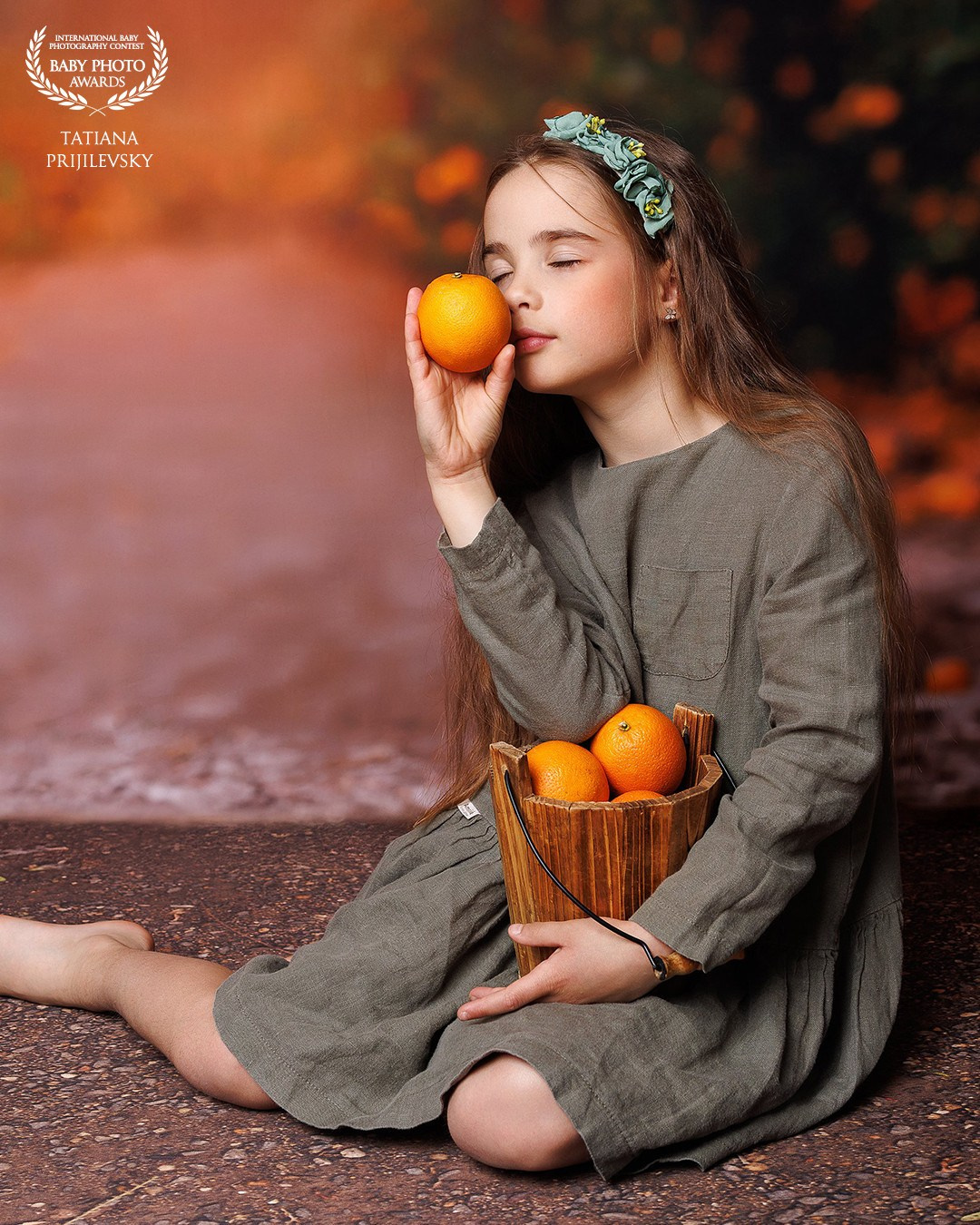 Contact. Je suis photographe portraitiste et je réalise des portraits à toutes les étapes de votre vie! Bienvenue dans mon studio à Westmount, Qc