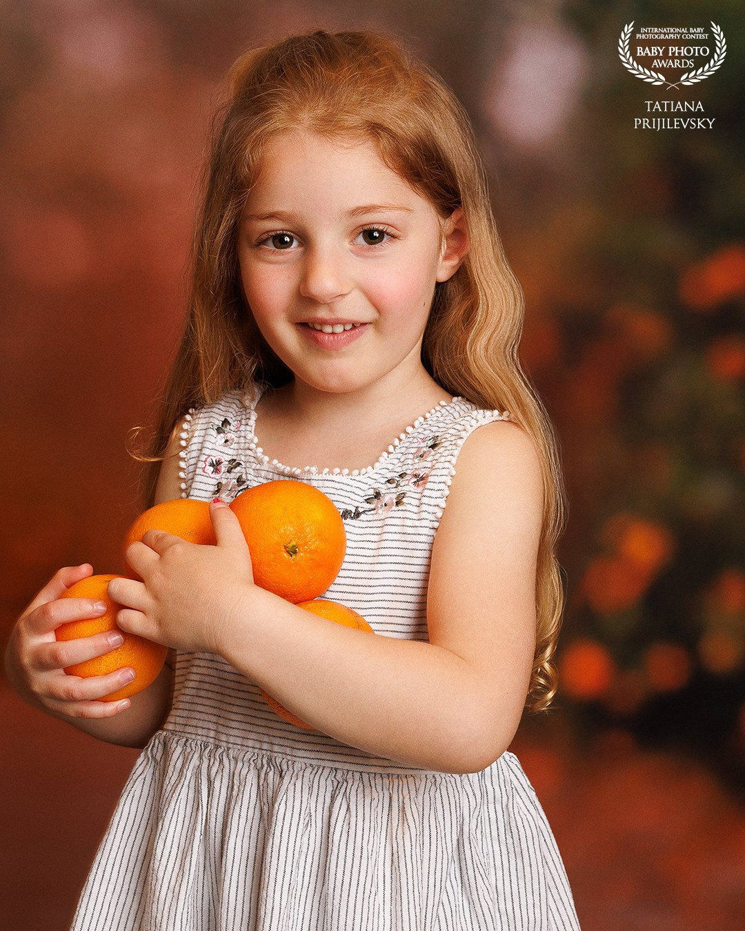 Contact. Je suis photographe portraitiste et je réalise des portraits à toutes les étapes de votre vie! Bienvenue dans mon studio à Westmount, Qc