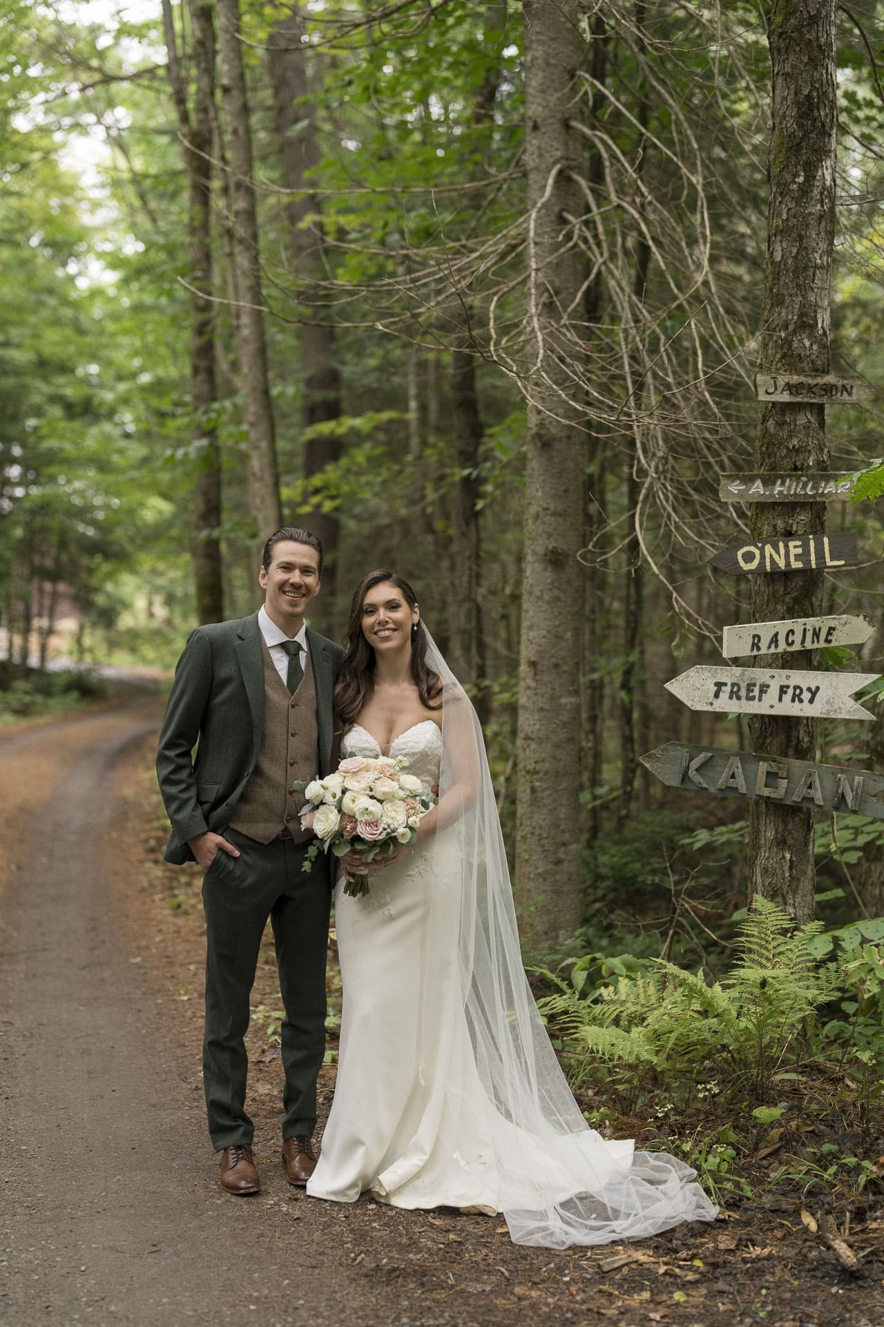 Cassidy Evan. Storytellers Films — Candid Wedding Videographer & Photographer in Toronto, Ontario and beyond