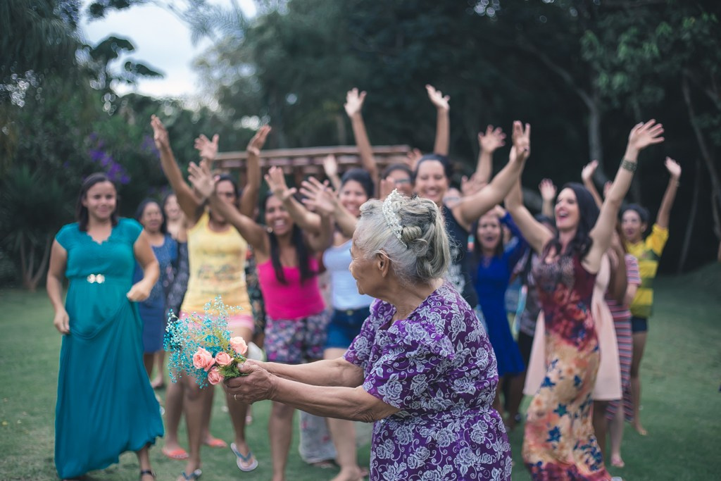 Bodas de Diamante. Fotógrafa de Eventos em São Paulo e Sorocaba Kika Damasceno
