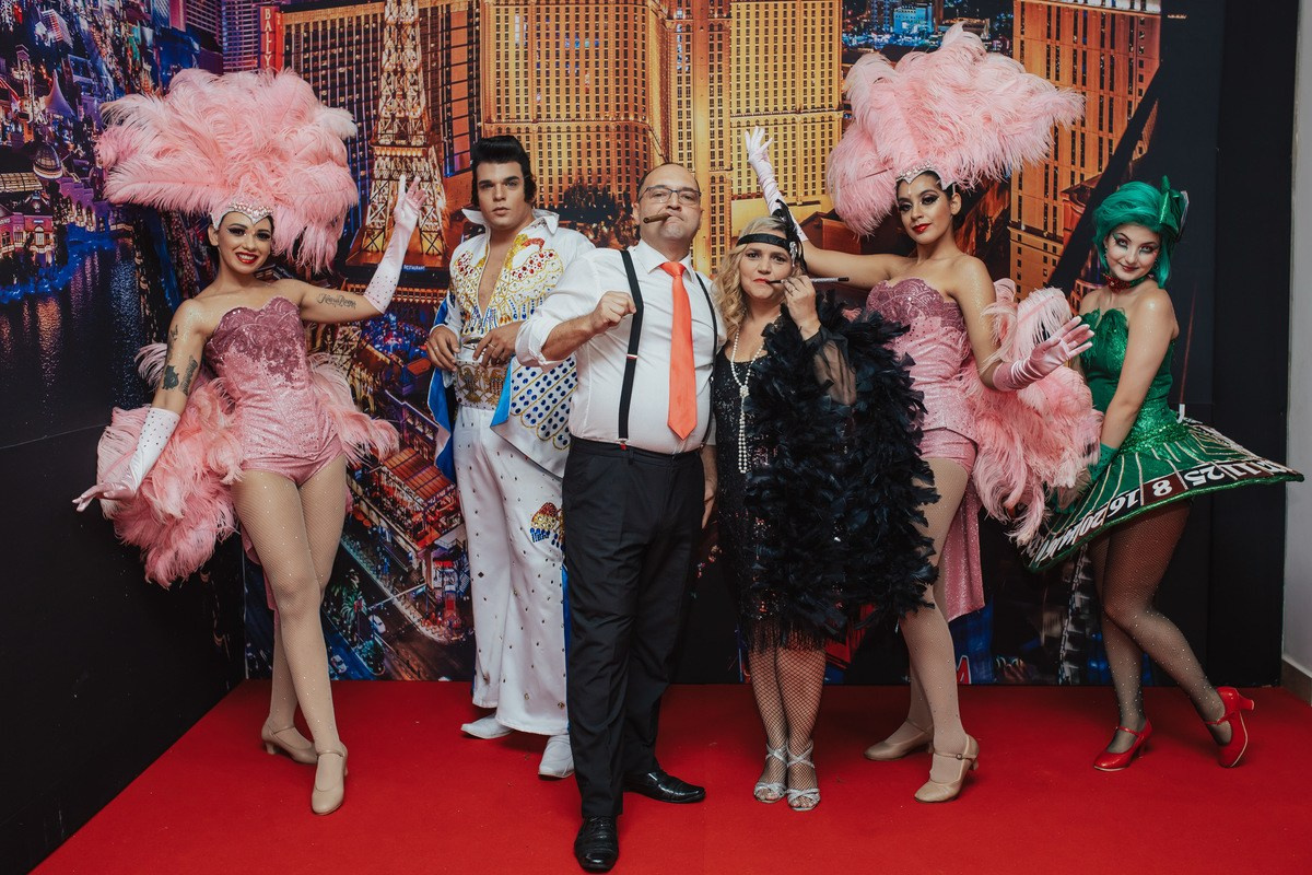 Carol Romero. Fotógrafa de Eventos em São Paulo e Sorocaba Kika Damasceno