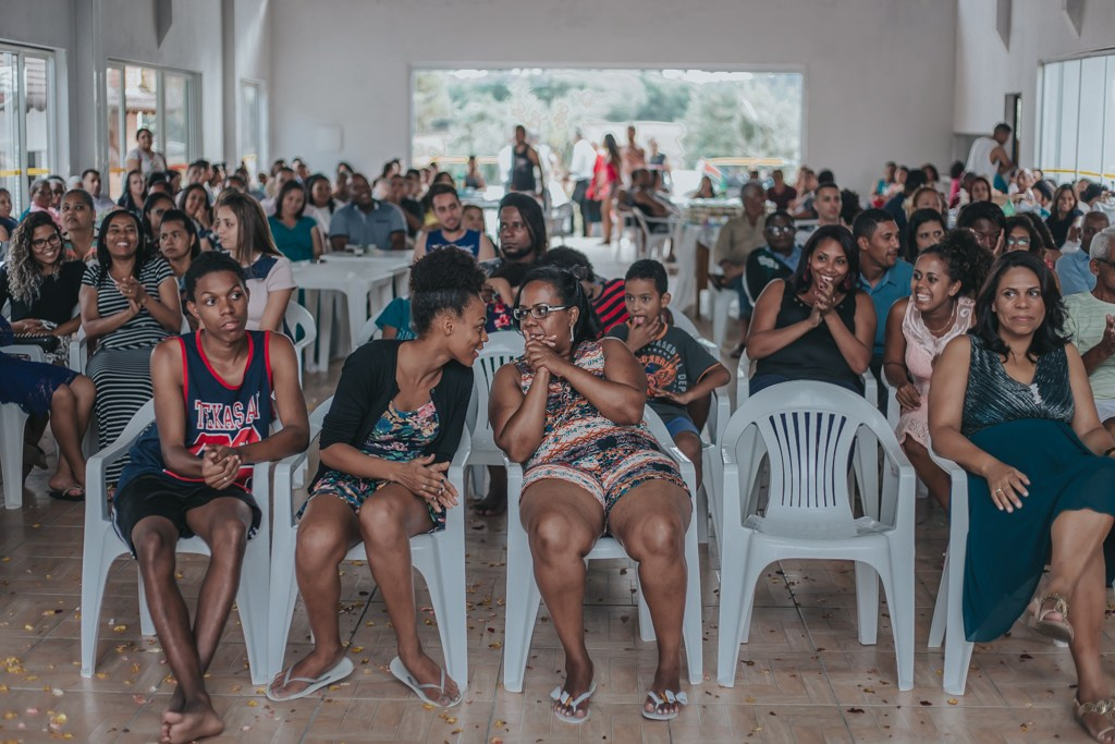 Bodas de Diamante. Fotógrafa de Eventos em São Paulo e Sorocaba Kika Damasceno