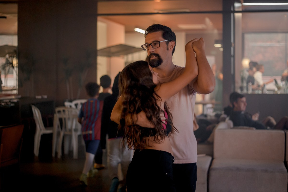Vanessa e Marco - Bodas de Cristal. Fotógrafa de Eventos em São Paulo e Sorocaba Kika Damasceno