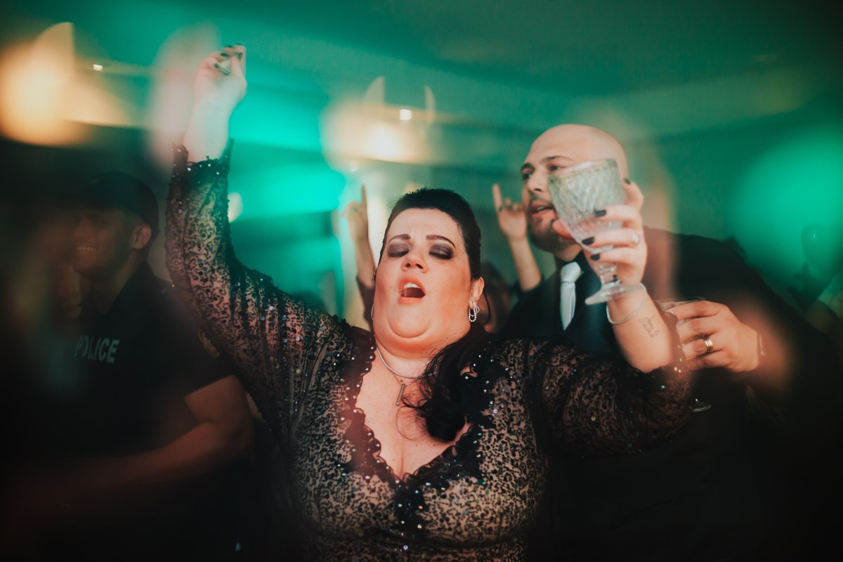 Carol Romero. Fotógrafa de Eventos em São Paulo e Sorocaba Kika Damasceno