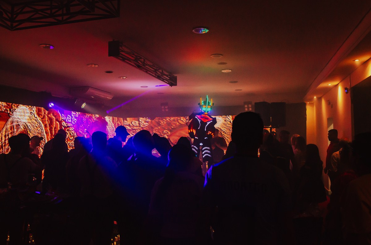 Carol Romero. Fotógrafa de Eventos em São Paulo e Sorocaba Kika Damasceno