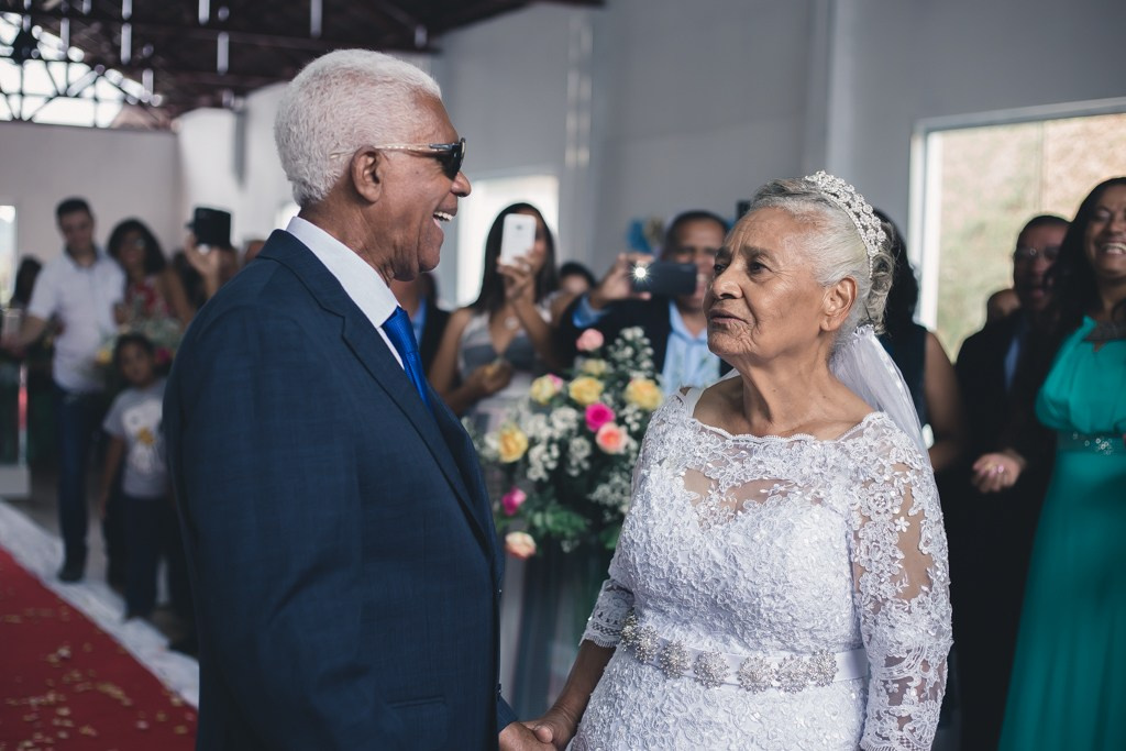 Bodas de Diamante. Fotógrafa de Eventos em São Paulo e Sorocaba Kika Damasceno