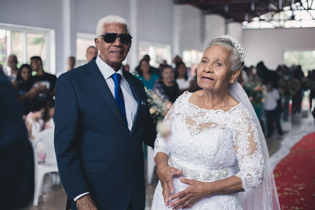 Bodas de Diamante. Fotógrafa de Eventos em São Paulo e Sorocaba Kika Damasceno