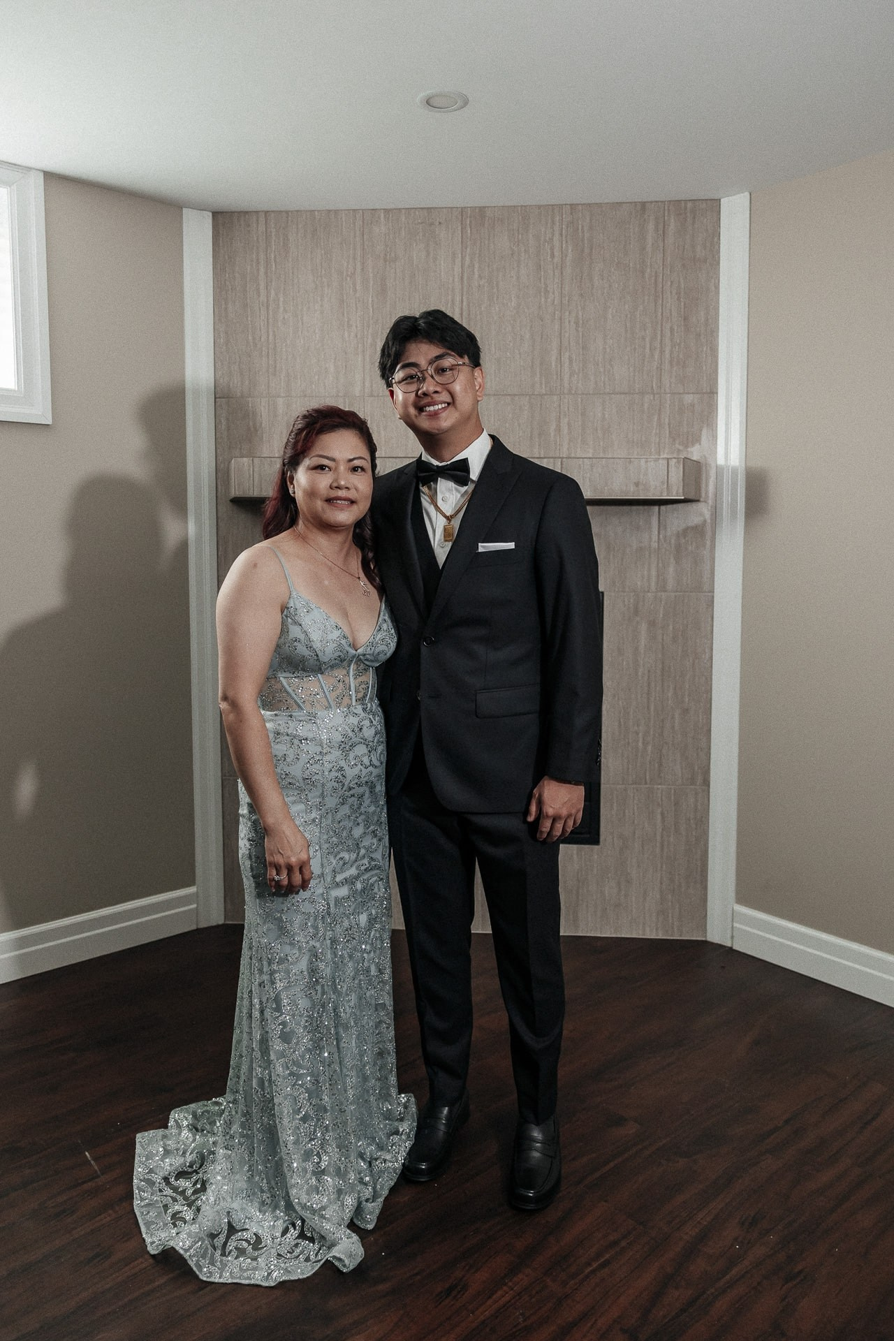 Joanna & Jason. Storytellers Films — Candid Wedding Videographer & Photographer in Toronto, Ontario and beyond