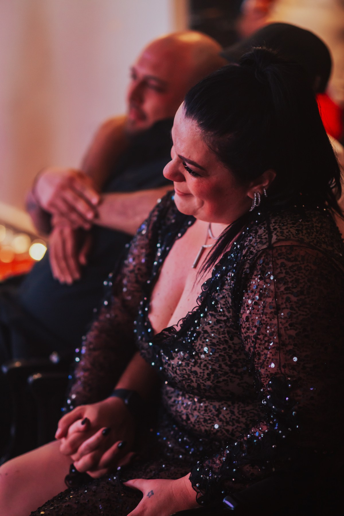 Carol Romero. Fotógrafa de Eventos em São Paulo e Sorocaba Kika Damasceno
