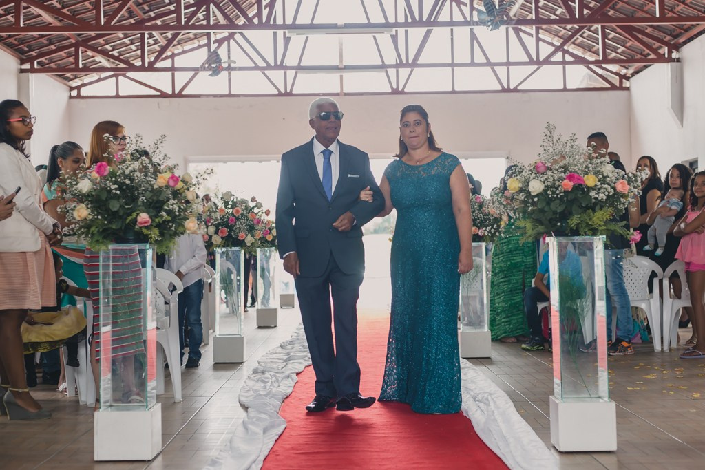 Bodas de Diamante. Fotógrafa de Eventos em São Paulo e Sorocaba Kika Damasceno