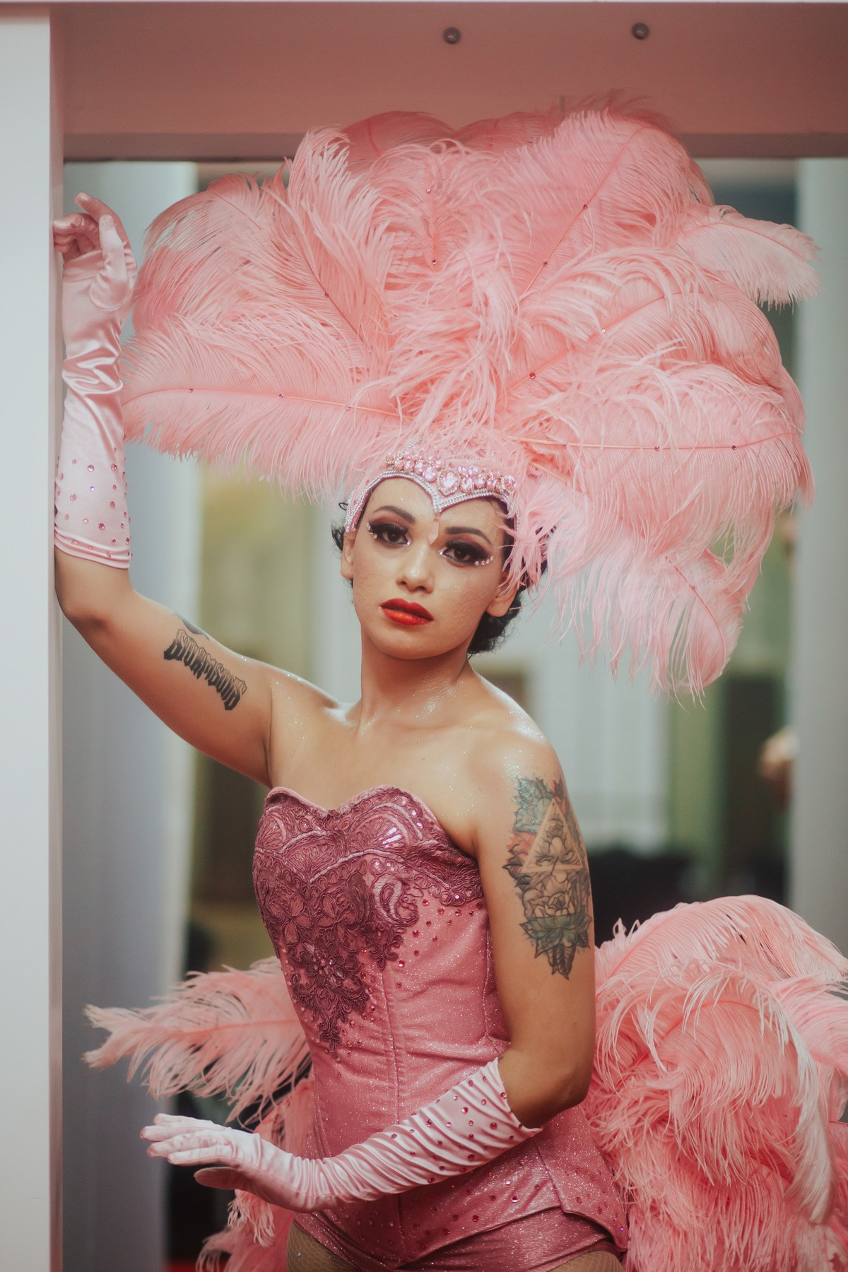 Carol Romero. Fotógrafa de Eventos em São Paulo e Sorocaba Kika Damasceno