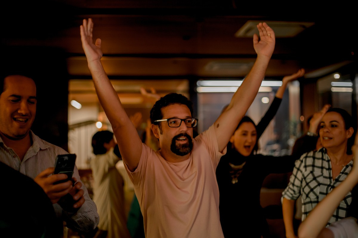 Vanessa e Marco - Bodas de Cristal. Fotógrafa de Eventos em São Paulo e Sorocaba Kika Damasceno