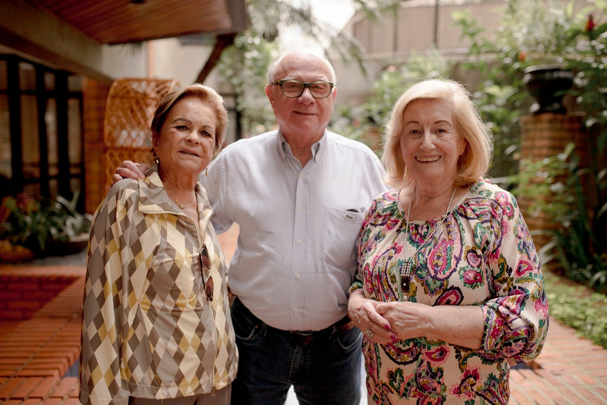 Pedro - 3ª aninho. Fotógrafa de Eventos em São Paulo e Sorocaba Kika Damasceno