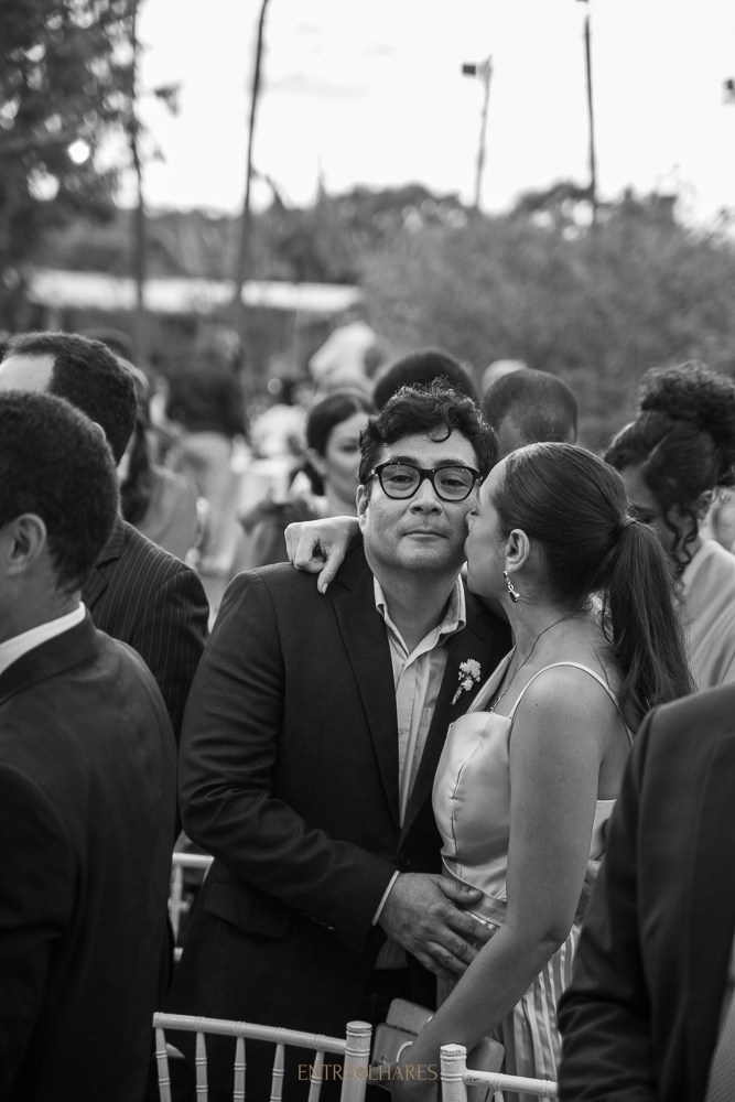 VANESSA & PEDRO. EntreOlhares Fotografia e Filmagem de Casamentos em Recife/PE e João Pessoa/PB — Momentos únicos eternizados com sensibilidade