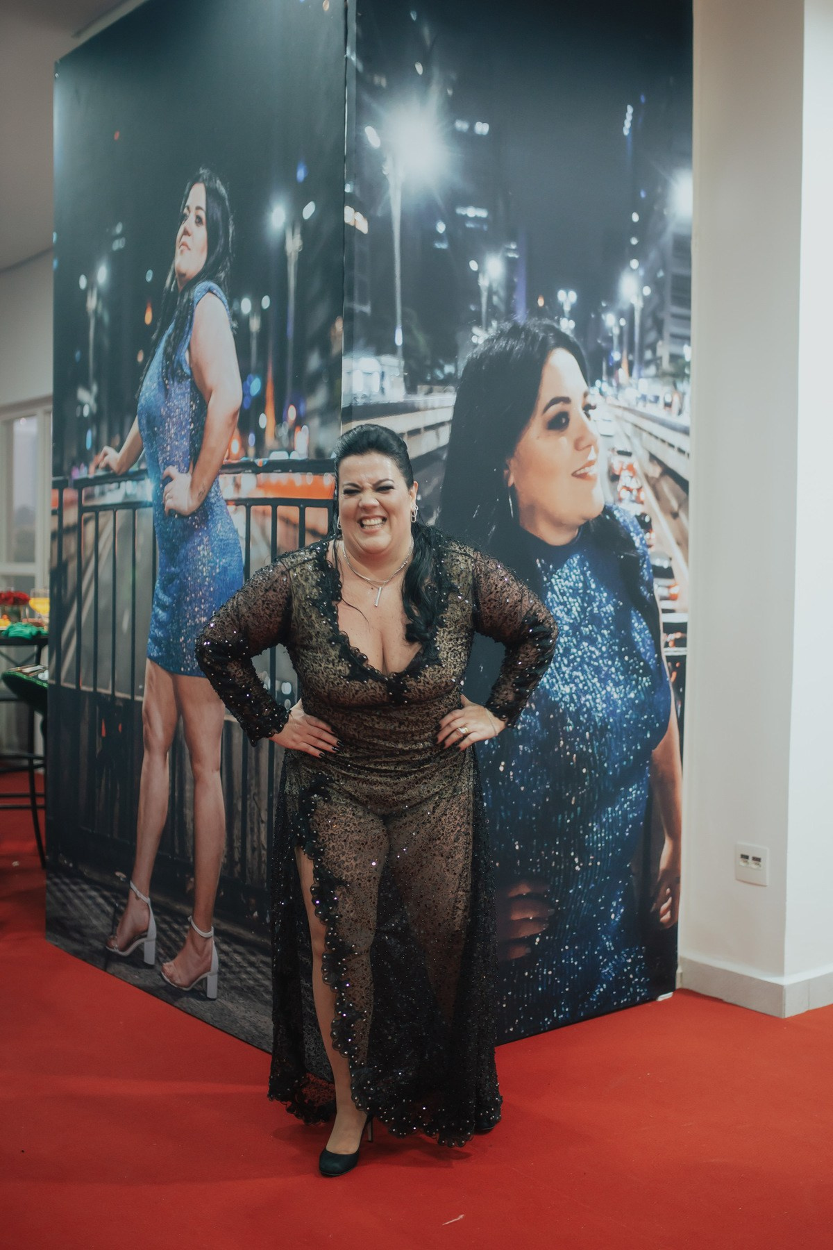 Carol Romero. Fotógrafa de Eventos em São Paulo e Sorocaba Kika Damasceno