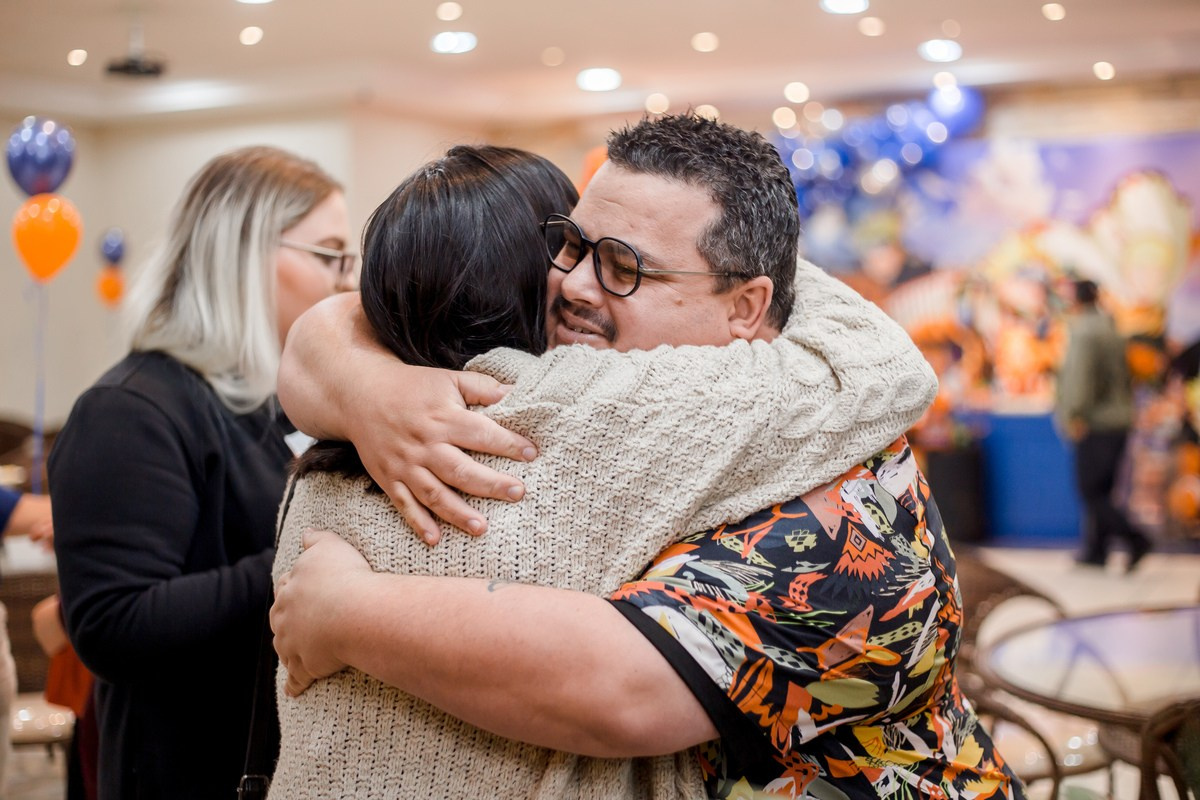 34º aniversário do Carlinhos. Fotógrafa de Eventos em São Paulo e Sorocaba Kika Damasceno