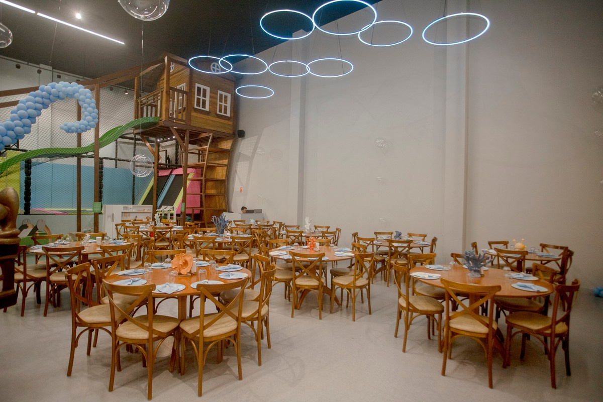 Lorenzo - 2 anos. Fotógrafa de Eventos em São Paulo e Sorocaba Kika Damasceno
