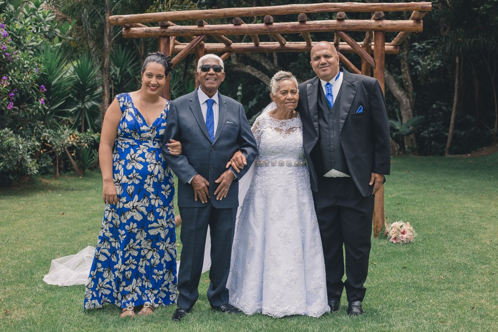 Bodas de Diamante. Fotógrafa de Eventos em São Paulo e Sorocaba Kika Damasceno