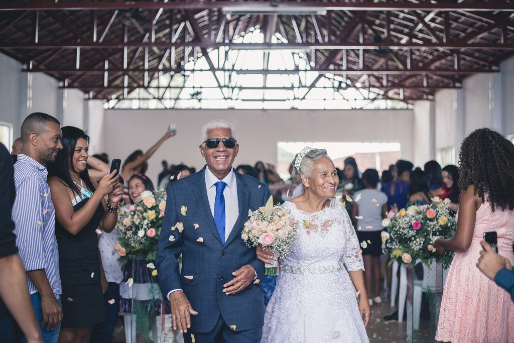 Bodas de Diamante. Fotógrafa de Eventos em São Paulo e Sorocaba Kika Damasceno