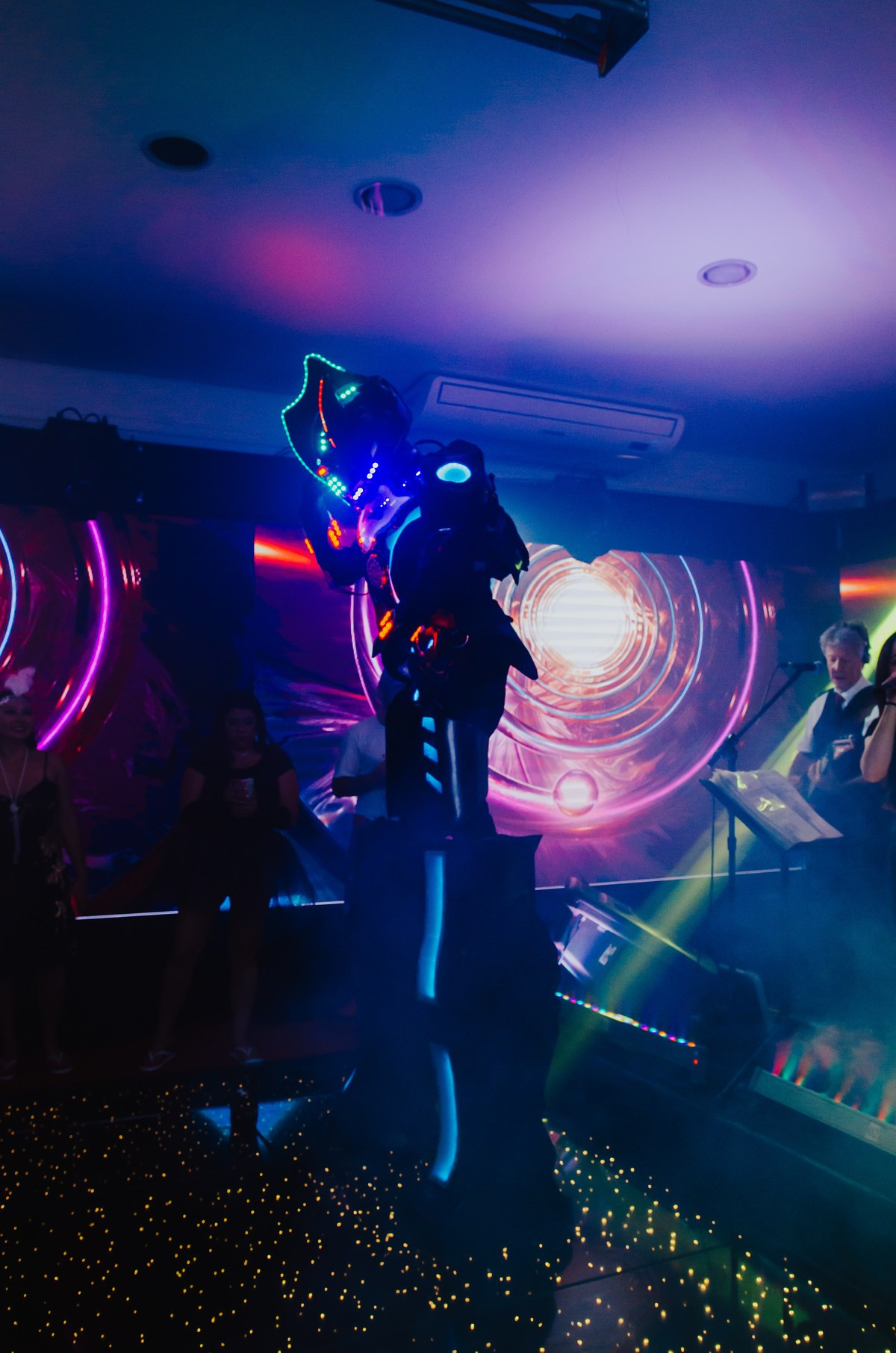 Carol Romero. Fotógrafa de Eventos em São Paulo e Sorocaba Kika Damasceno