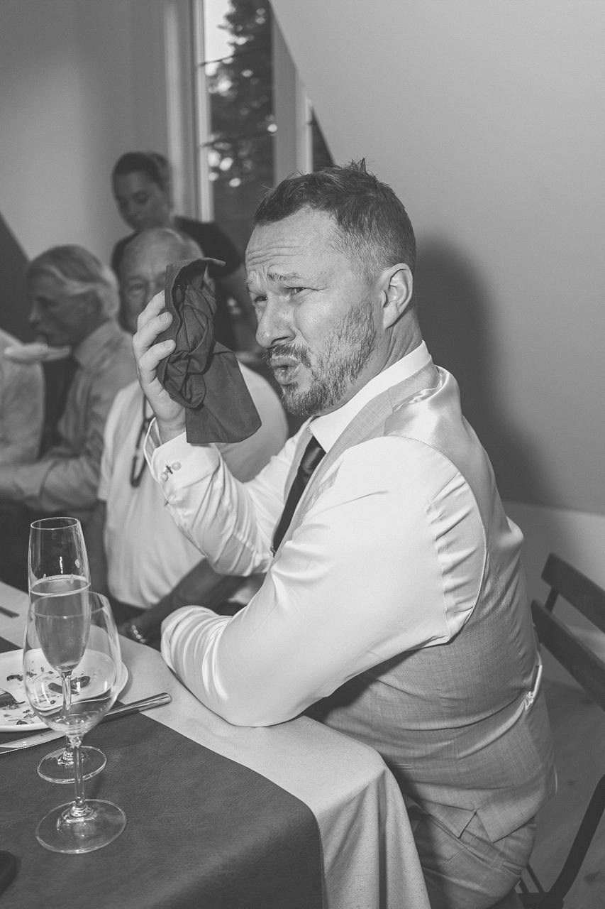 Wedding Stories. Madhurina photography