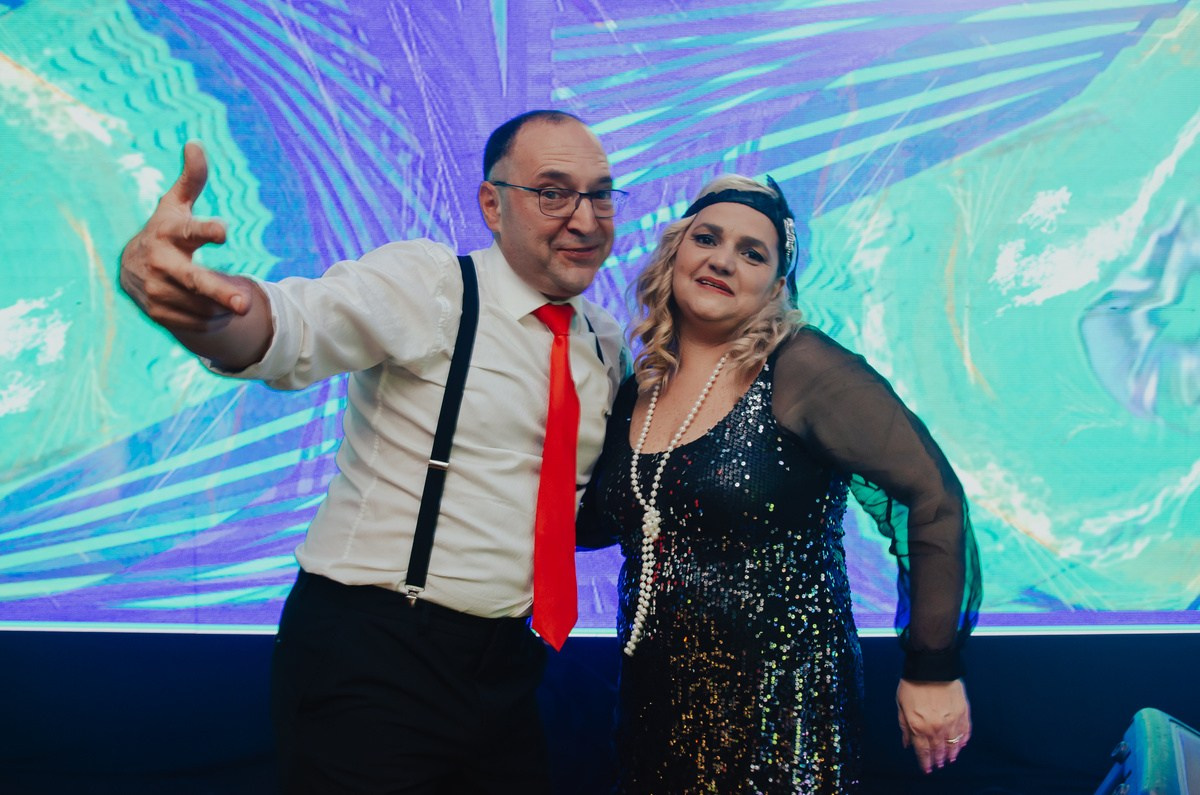 Carol Romero. Fotógrafa de Eventos em São Paulo e Sorocaba Kika Damasceno