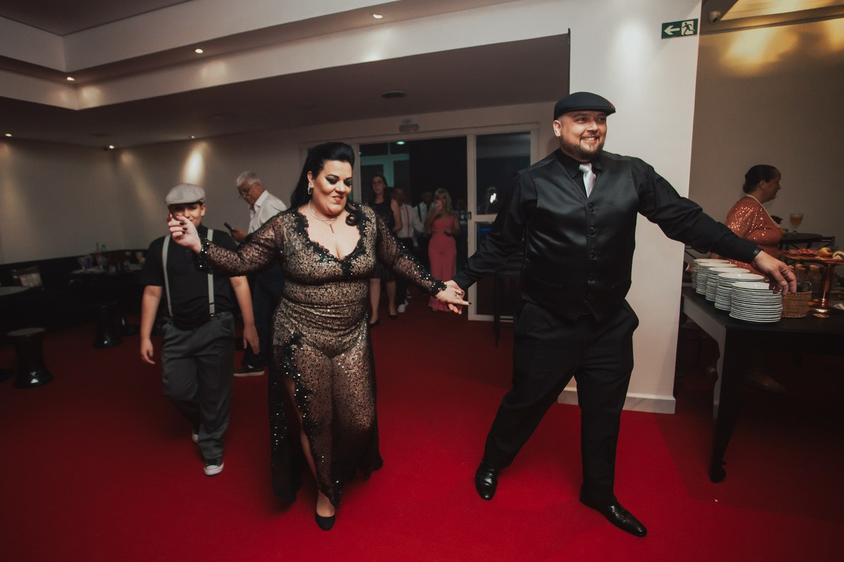 Carol Romero. Fotógrafa de Eventos em São Paulo e Sorocaba Kika Damasceno