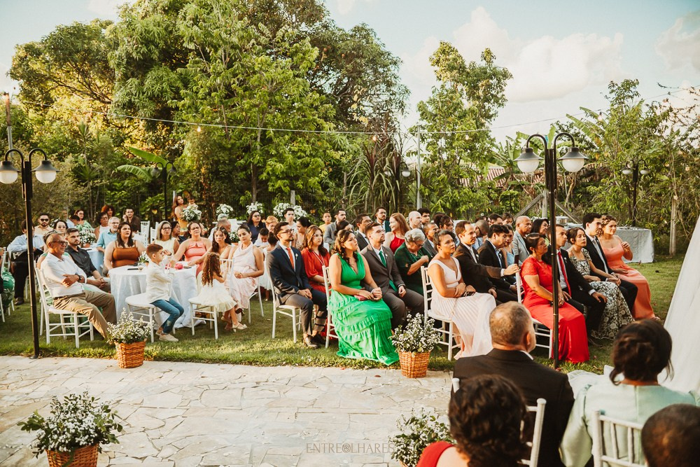 VANESSA & PEDRO. EntreOlhares Fotografia e Filmagem de Casamentos em Recife/PE e João Pessoa/PB — Momentos únicos eternizados com sensibilidade