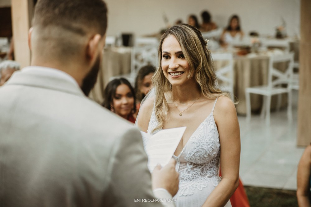 Casamento de Nanda e Marcelo estilo Boho no coração do Recife. EntreOlhares Fotografia e Filmagem de Casamentos em Recife/PE e João Pessoa/PB — Momentos únicos eternizados com sensibilidade