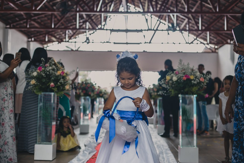 Bodas de Diamante. Fotógrafa de Eventos em São Paulo e Sorocaba Kika Damasceno