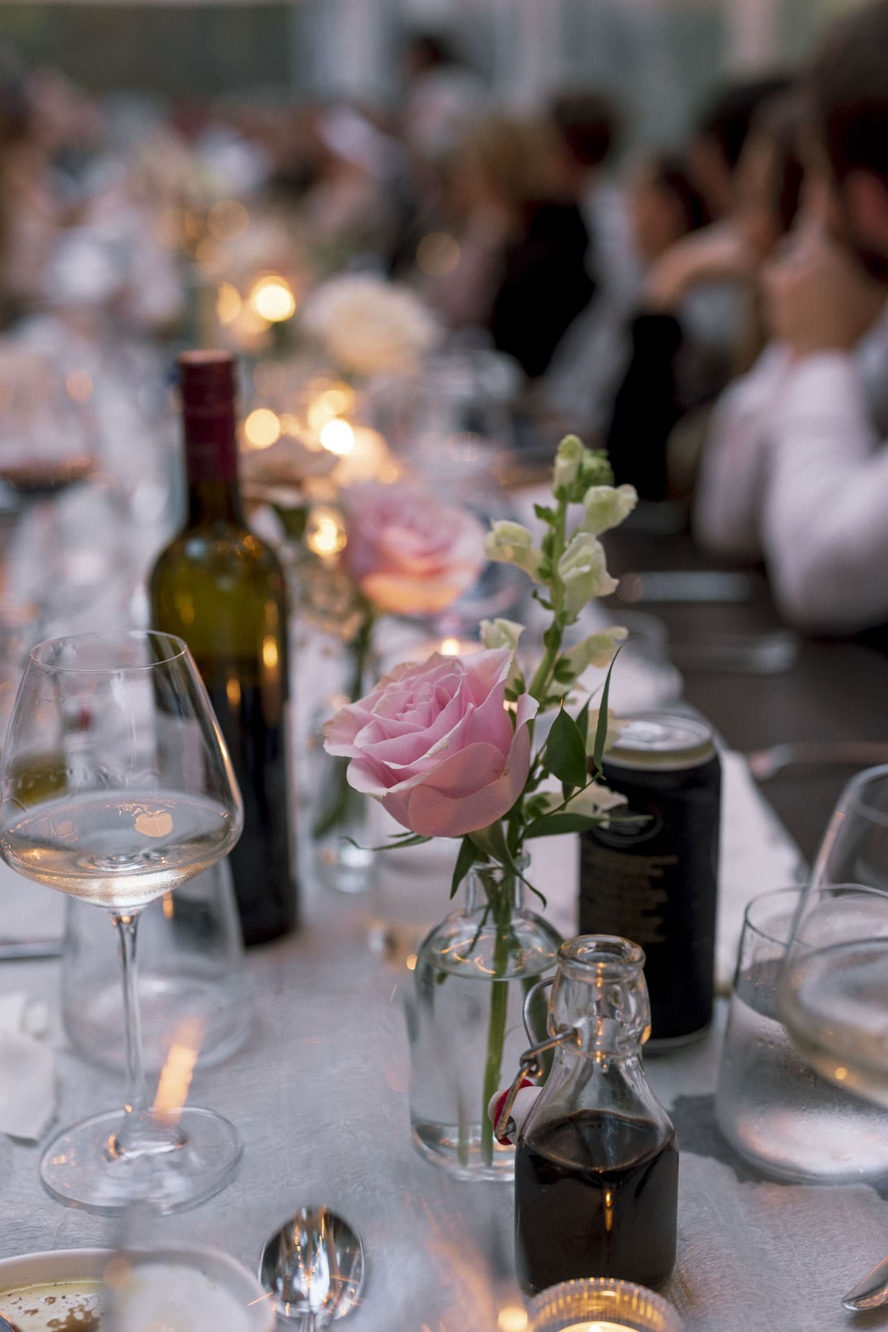 Cassidy Evan. Storytellers Films — Candid Wedding Videographer & Photographer in Toronto, Ontario and beyond