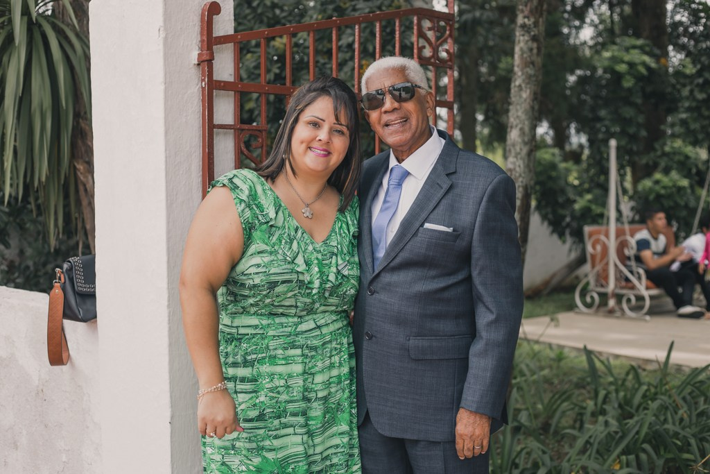 Bodas de Diamante. Fotógrafa de Eventos em São Paulo e Sorocaba Kika Damasceno
