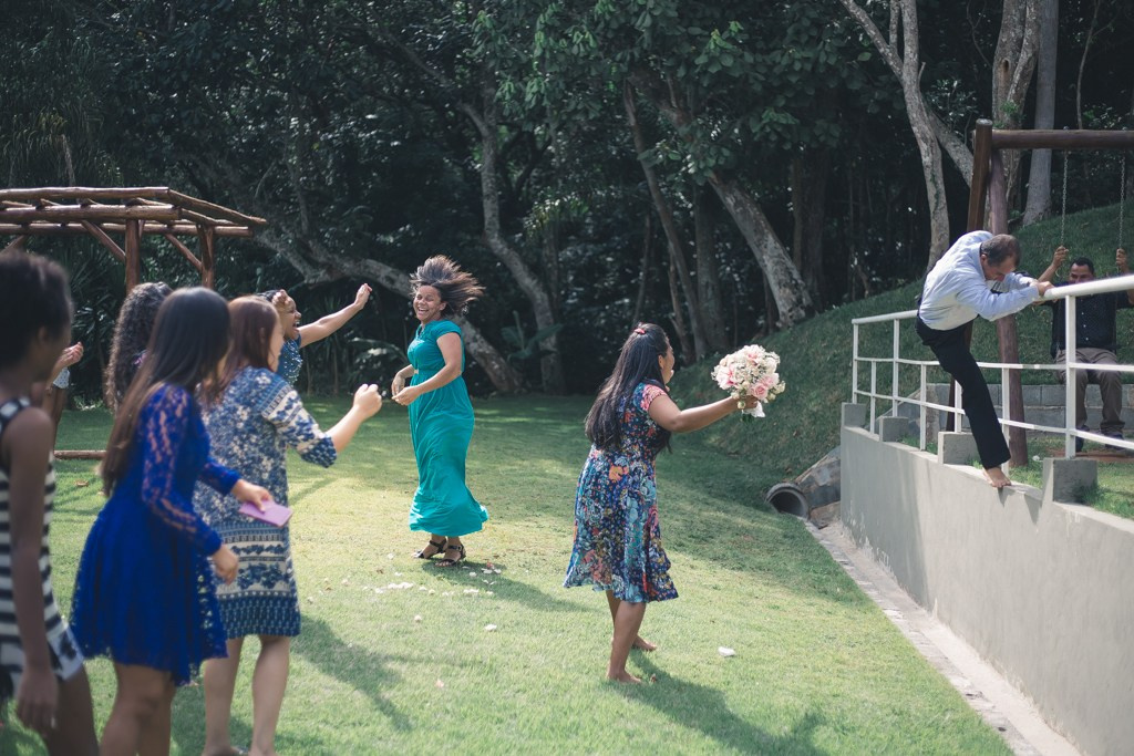 Bodas de Diamante. Fotógrafa de Eventos em São Paulo e Sorocaba Kika Damasceno