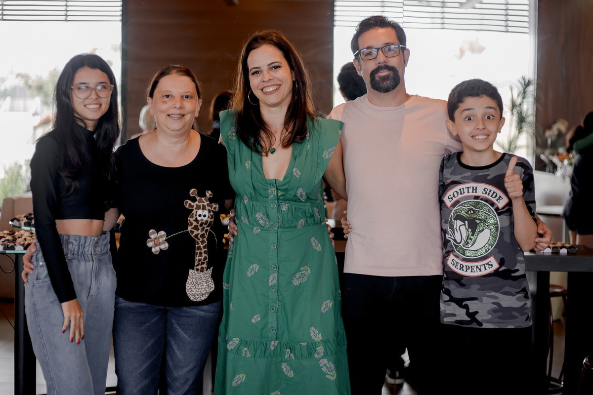 Vanessa e Marco - Bodas de Cristal. Fotógrafa de Eventos em São Paulo e Sorocaba Kika Damasceno