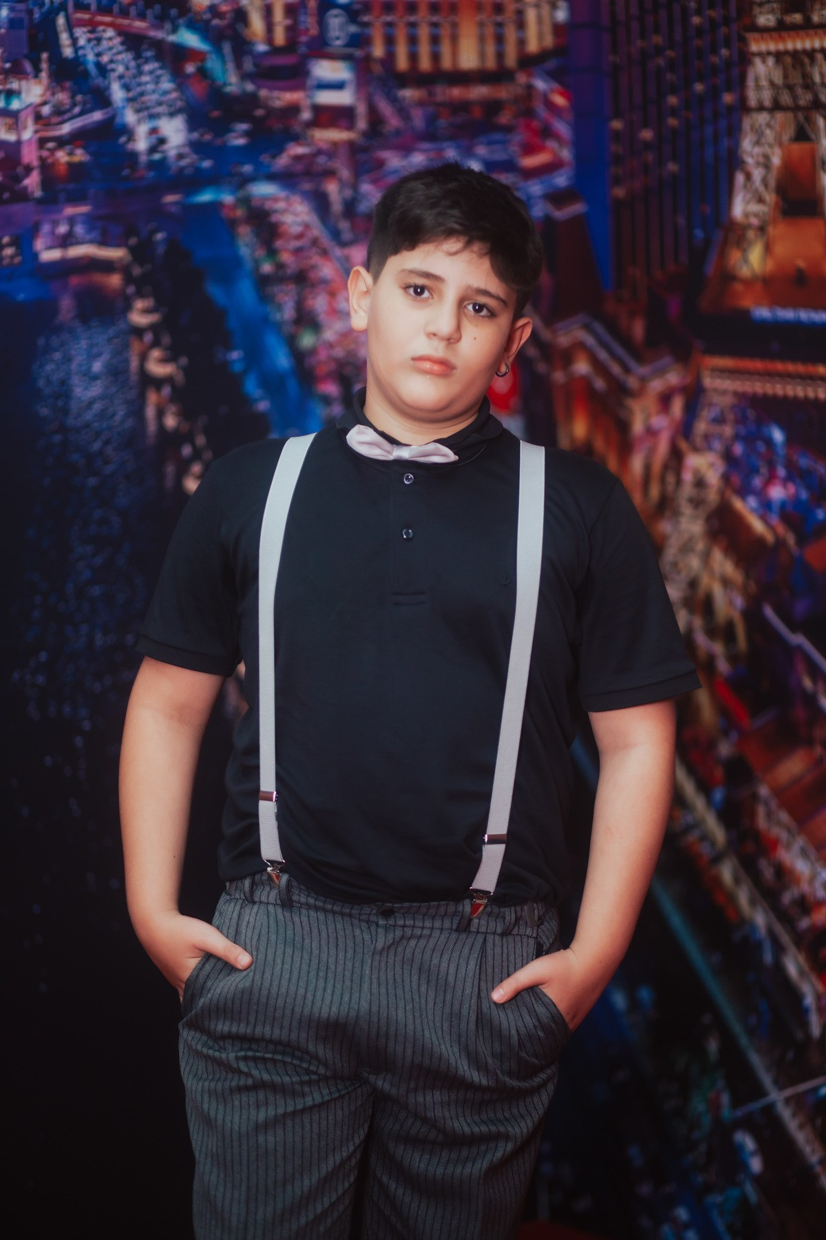 Carol Romero. Fotógrafa de Eventos em São Paulo e Sorocaba Kika Damasceno