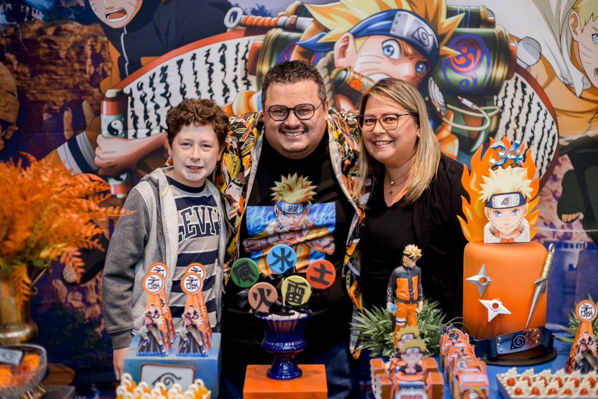 34º aniversário do Carlinhos. Fotógrafa de Eventos em São Paulo e Sorocaba Kika Damasceno