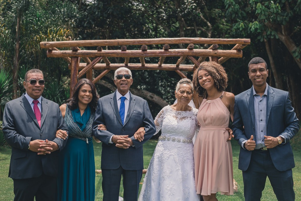 Bodas de Diamante. Fotógrafa de Eventos em São Paulo e Sorocaba Kika Damasceno
